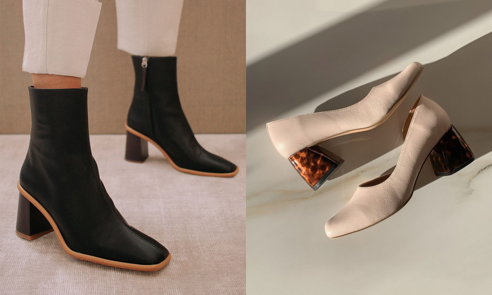 Vegan schoenen top